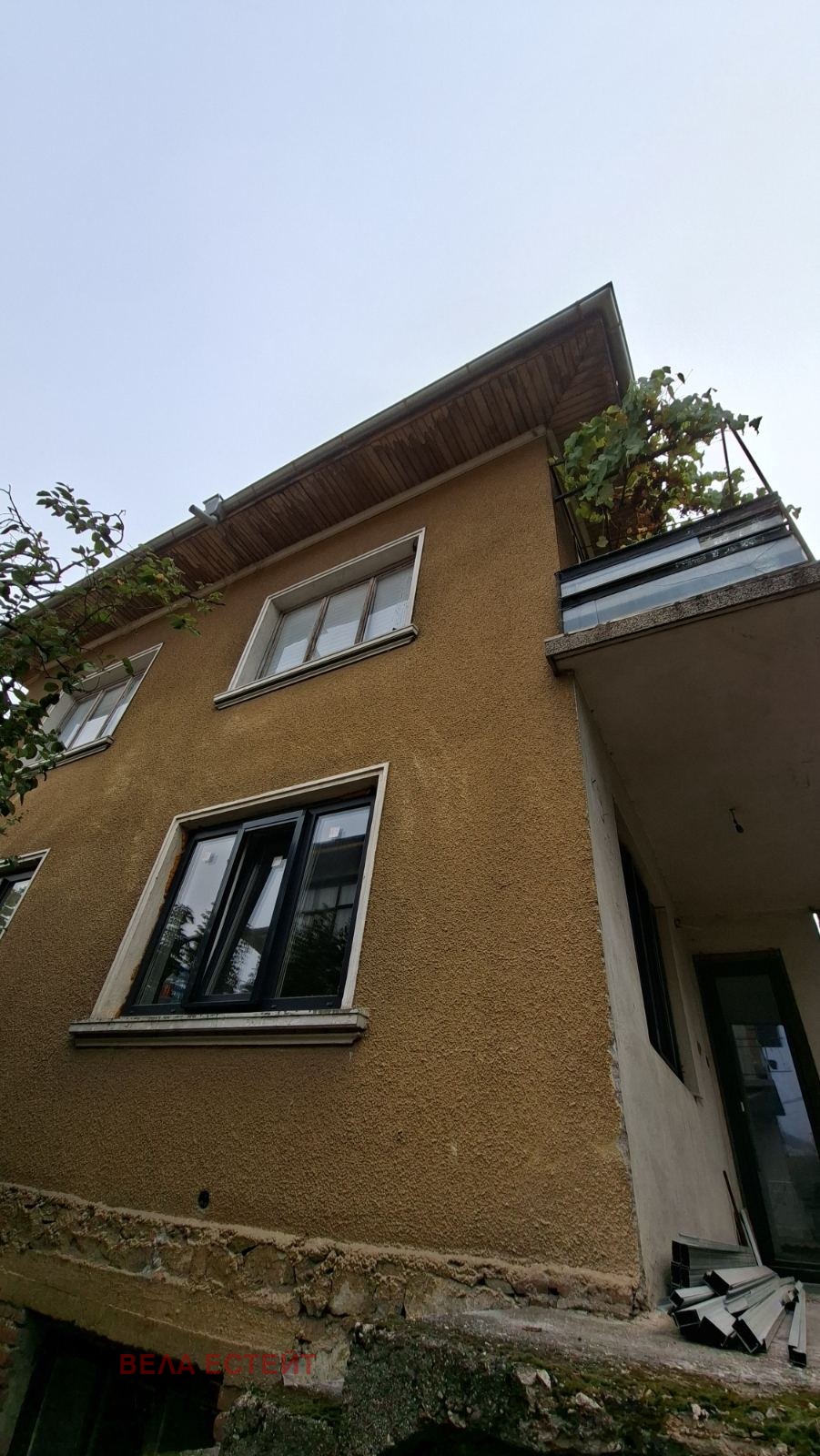 ������� ���� �� ���� | Imot.bg � ����������� 16