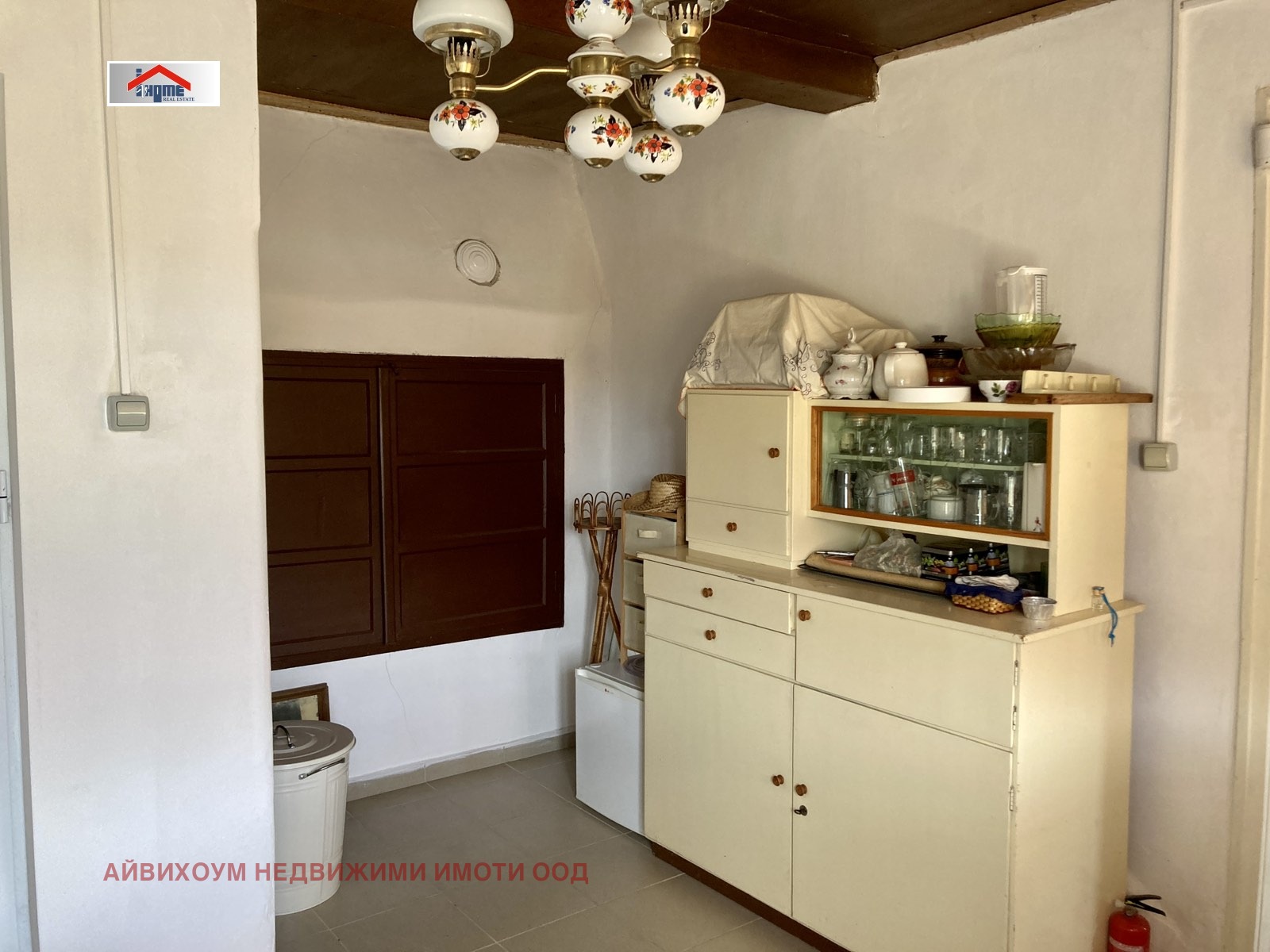 ������� ���� | Imot.bg � ����������� 10