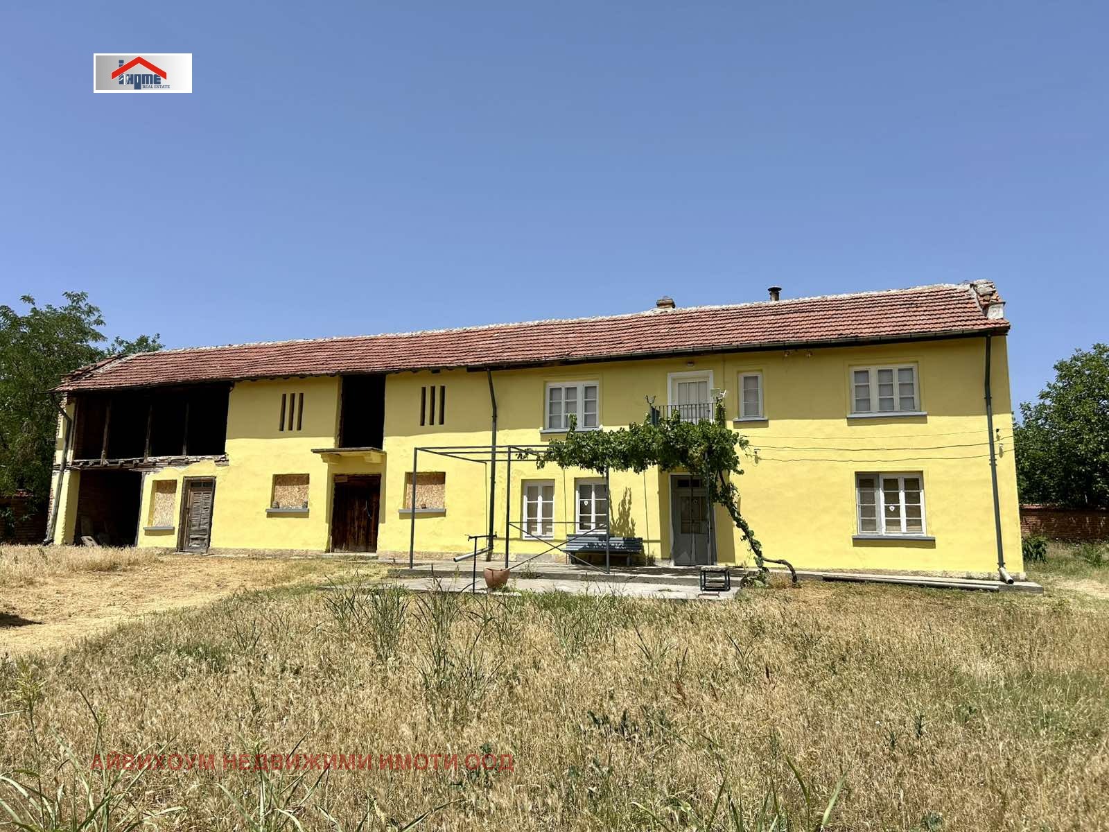 ������� ���� | Imot.bg � ����������� 12