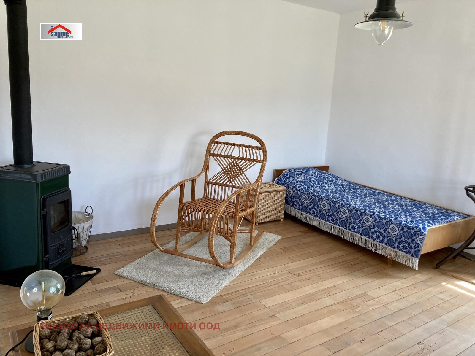 ������� ���� | Imot.bg � ����������� 2