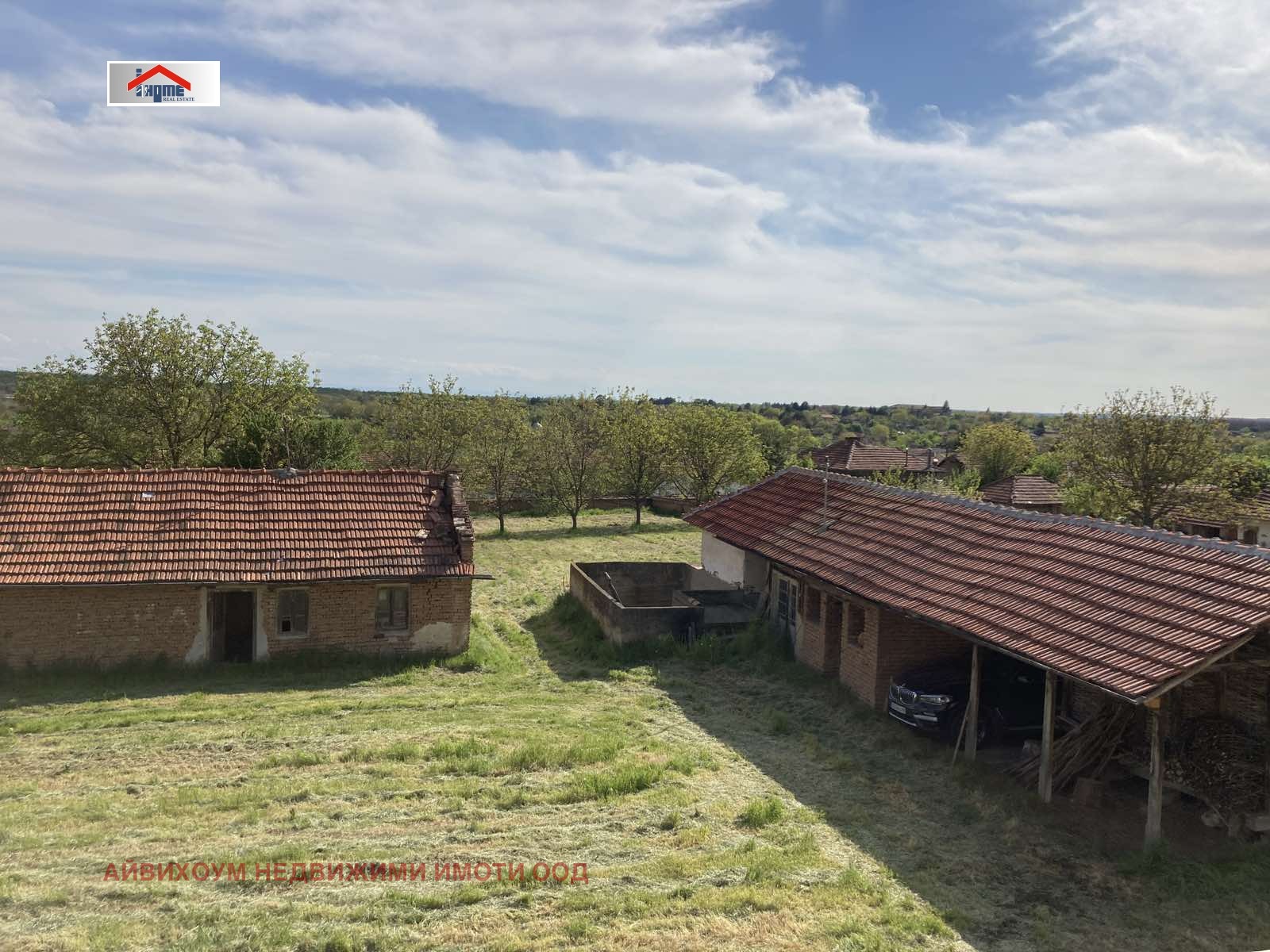 ������� ���� | Imot.bg � ����������� 14