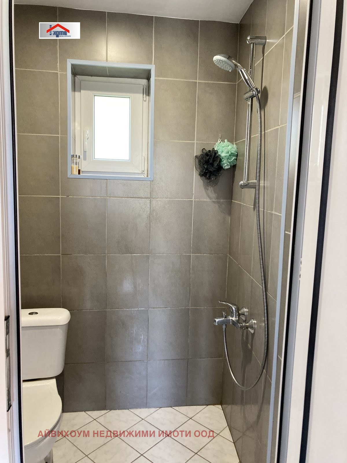 ������� ���� | Imot.bg � ����������� 9