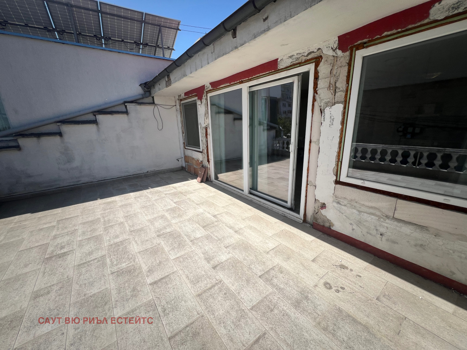 ������� ���� | Imot.bg � ����������� 4