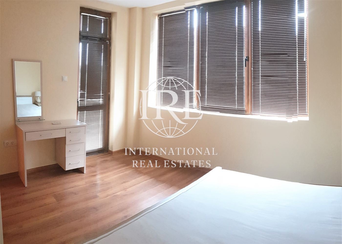 ������� ���� | Imot.bg � ����������� 6