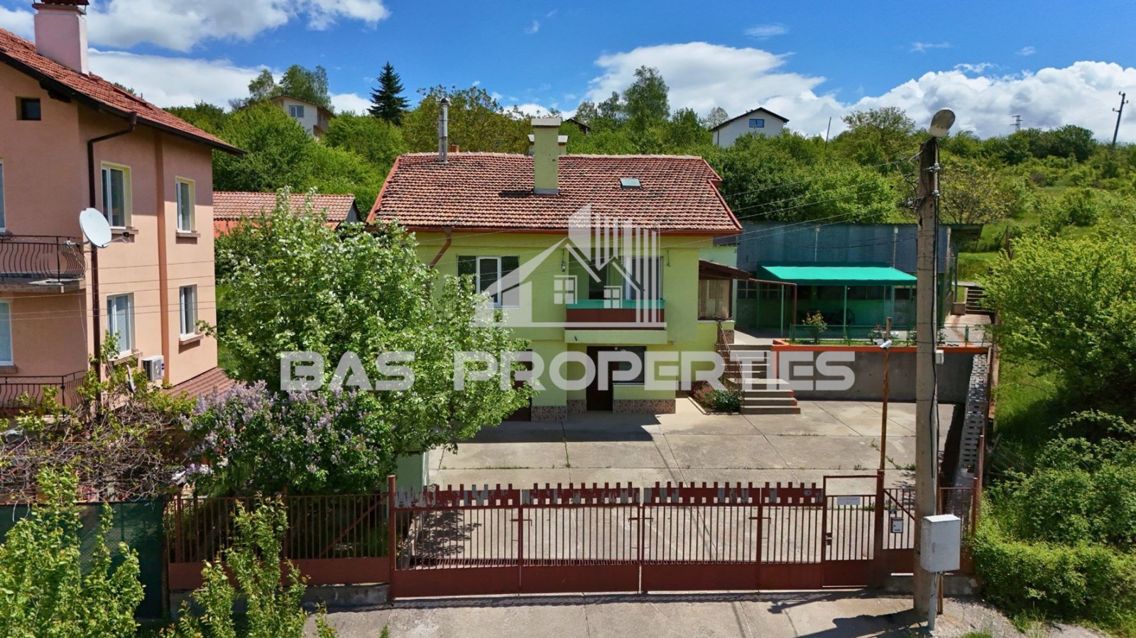������� ���� | Imot.bg � ����������� 1