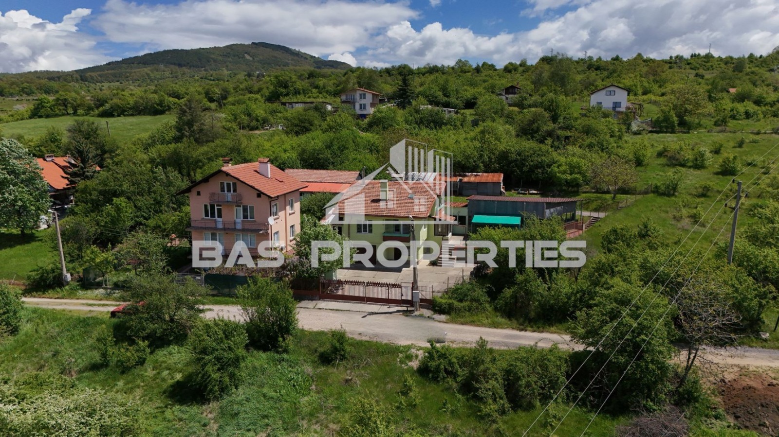 ������� ���� | Imot.bg � ����������� 5