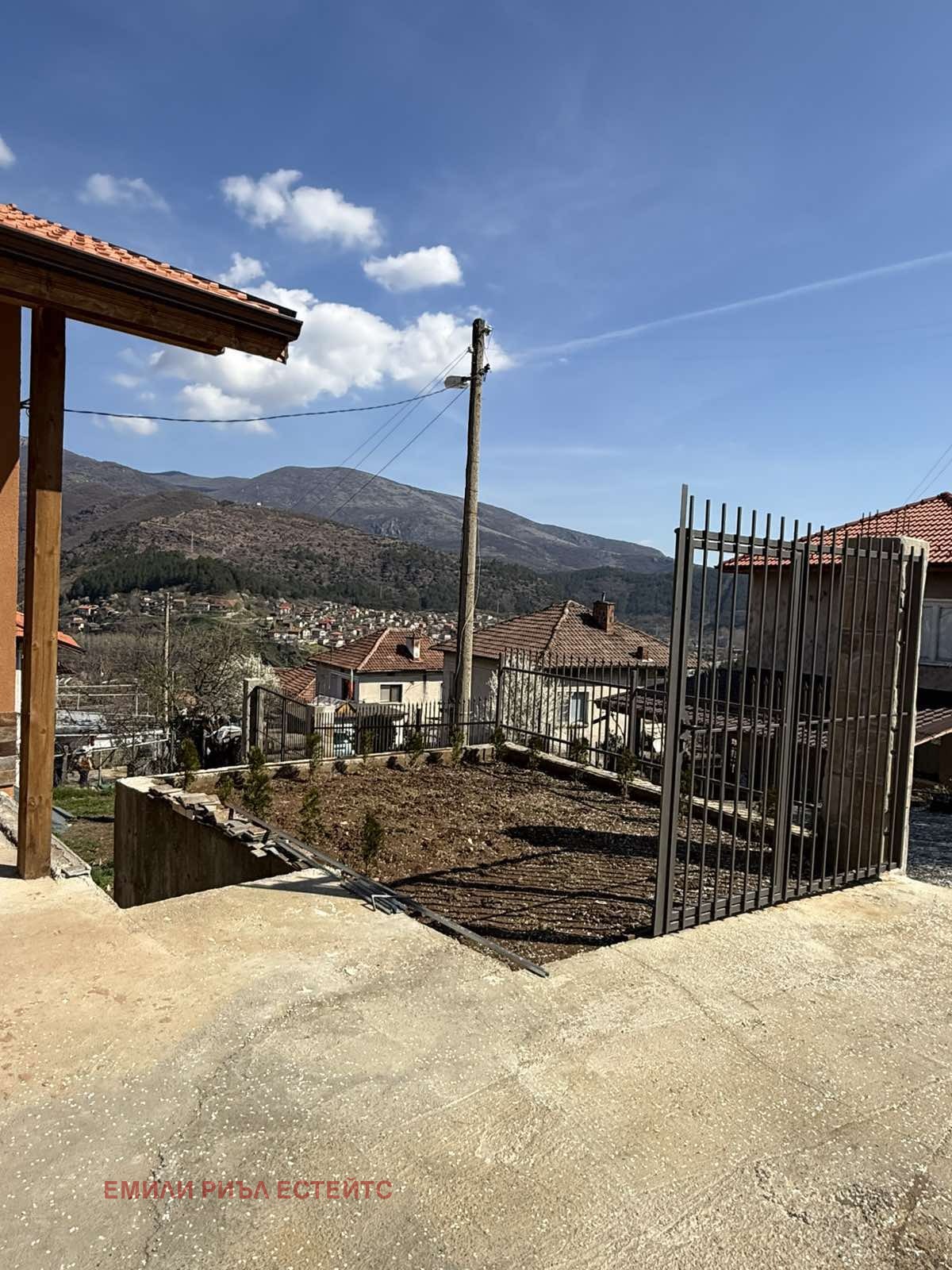������� ���� | Imot.bg � ����������� 7