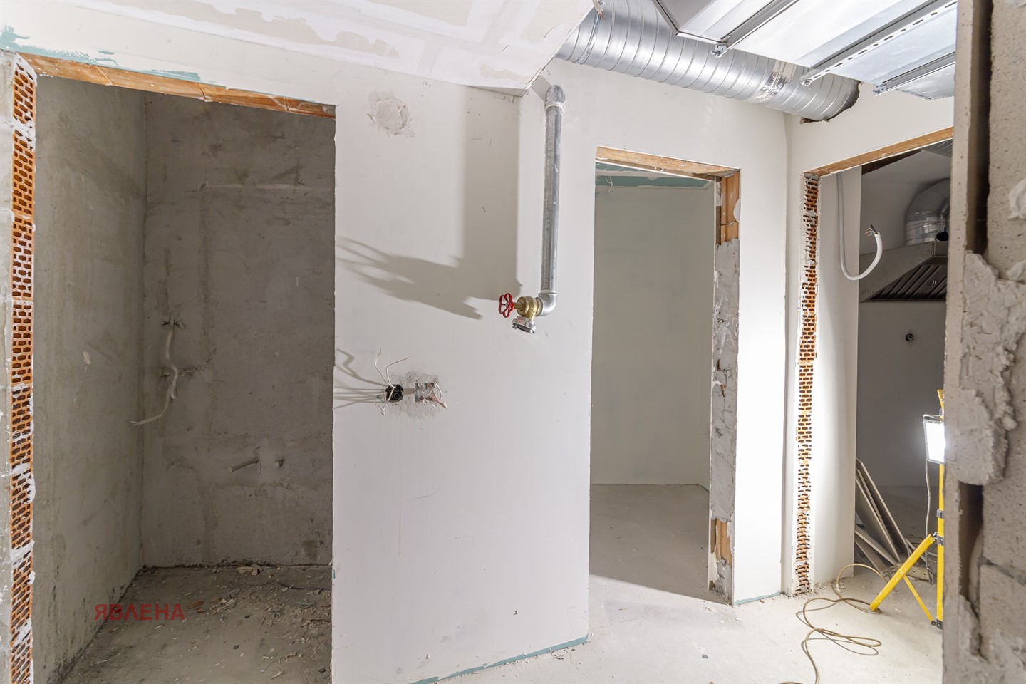 ������� ��������� | Imot.bg � ����������� 5