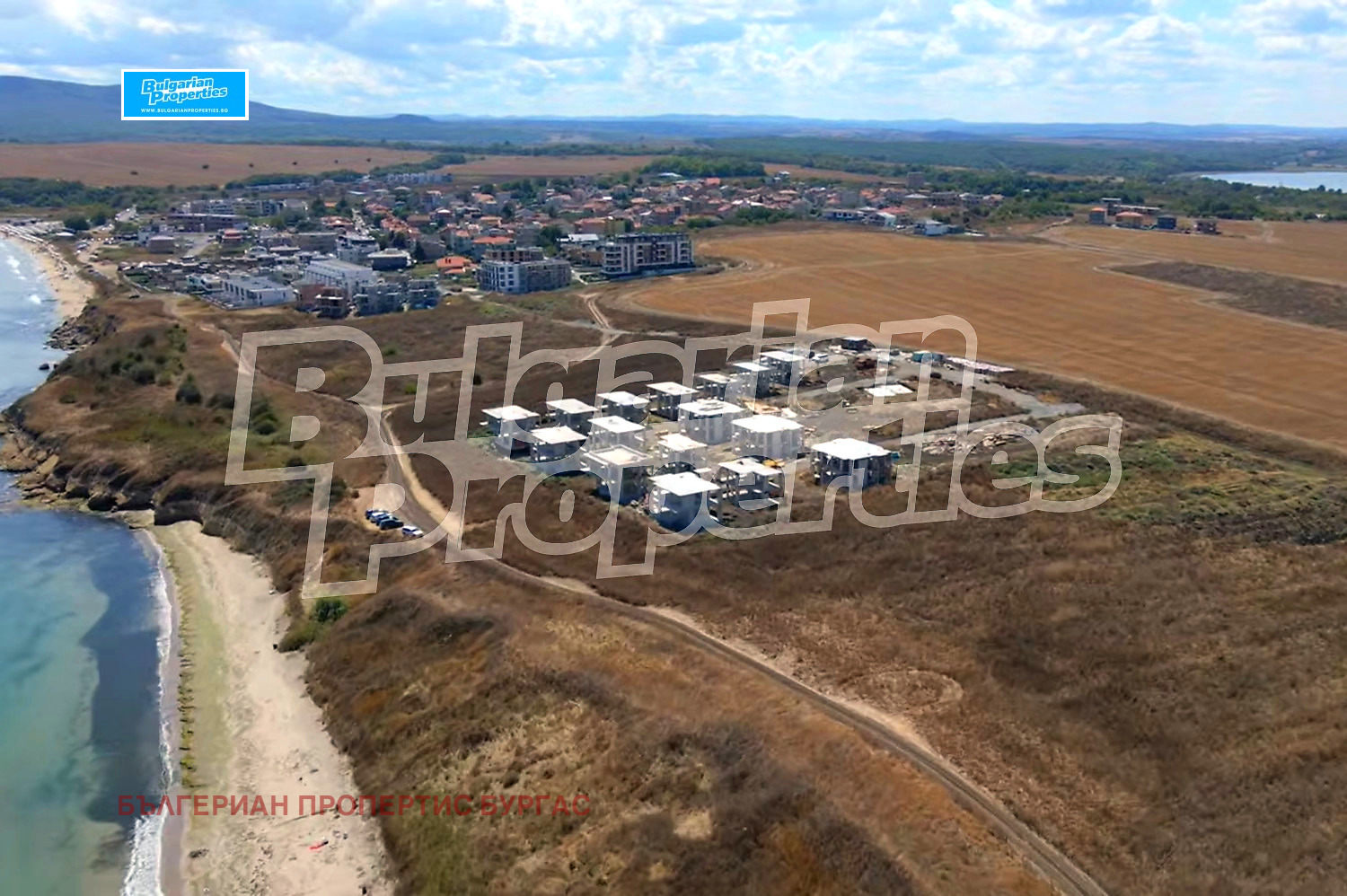 ������� ������ | Imot.bg � ����������� 5