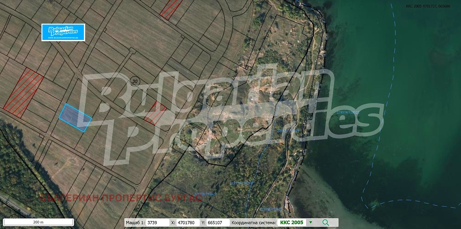 ������� ������ | Imot.bg � ����������� 1