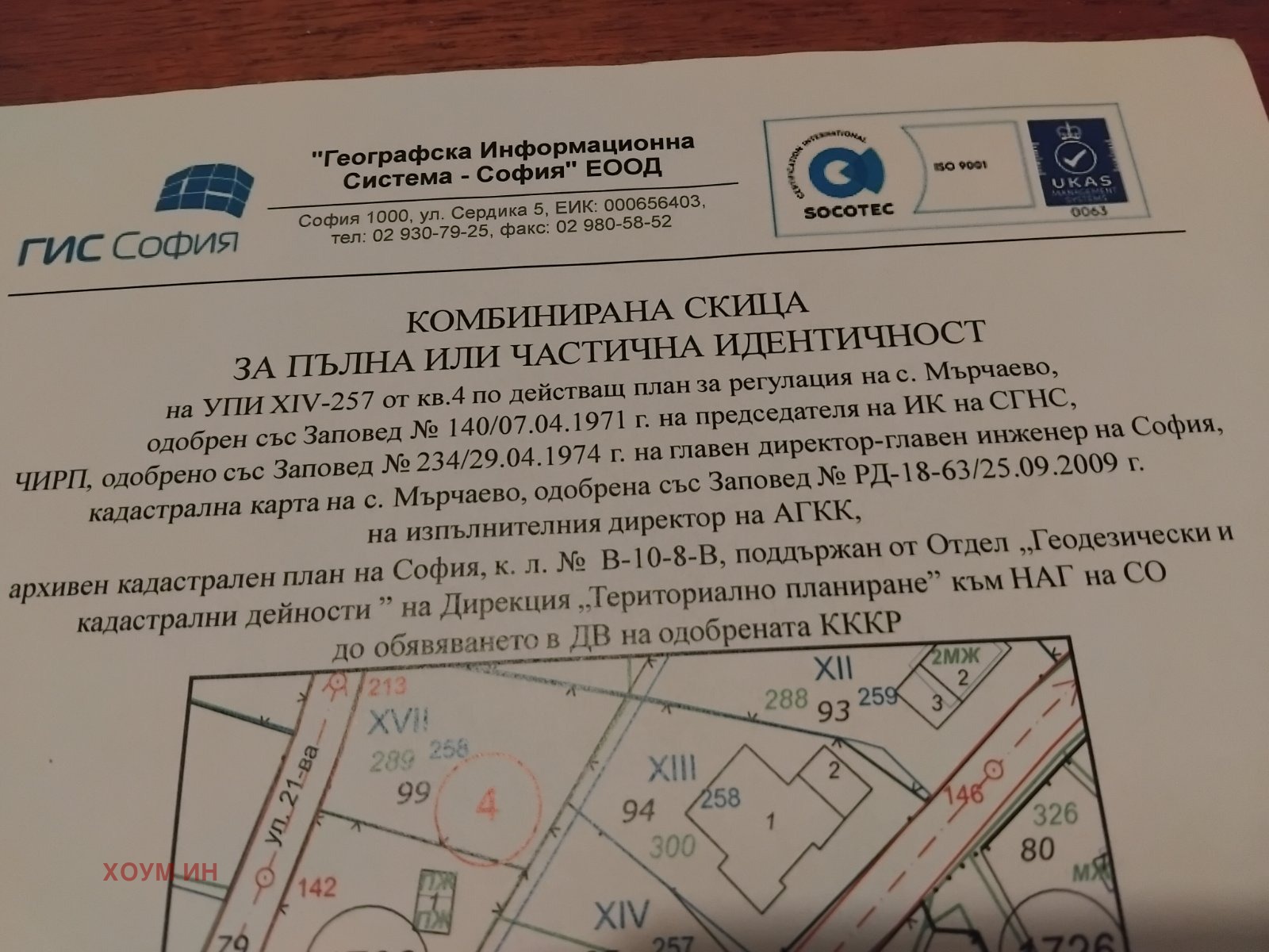 ������� ������ | Imot.bg � ����������� 1