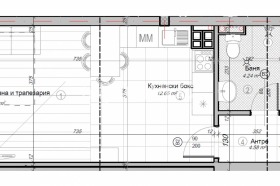 ������� 1-����� | Imot.bg � ����� ������ 4