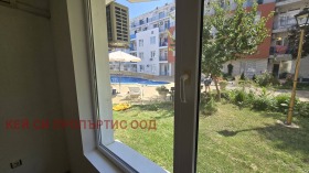 ������� 1-����� | Imot.bg � ����� ������ 7