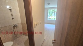 ������� 1-����� | Imot.bg � ����� ������ 13