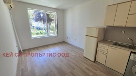 ������� 1-����� | Imot.bg � ����� ������ 9