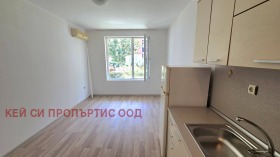 ������� 1-����� | Imot.bg � ����� ������ 12