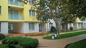 ������� 1-����� | Imot.bg � ����� ������ 16