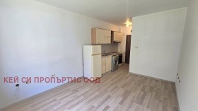 ������� 1-����� | Imot.bg � ����� ������ 4