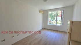 ������� 1-����� | Imot.bg � ����� ������ 5