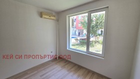 ������� 1-����� | Imot.bg � ����� ������ 8