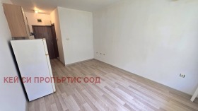 ������� 1-����� | Imot.bg � ����� ������ 6