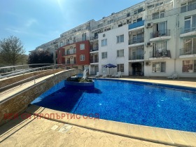 ������� 1-����� | Imot.bg � ����� ������ 2
