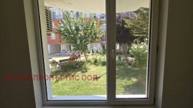������� 1-����� | Imot.bg � ����� ������ 11
