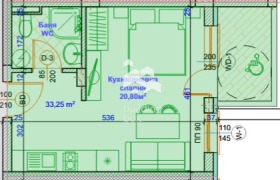 ������� 1-����� | Imot.bg � ����� ������ 3