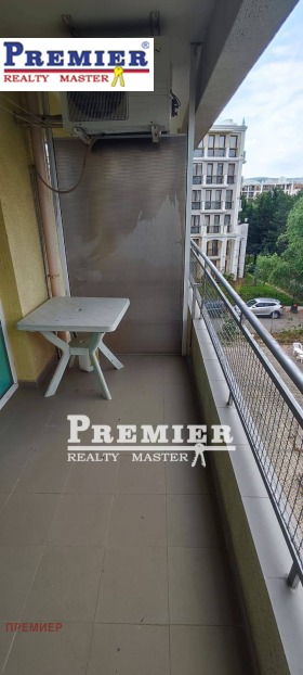 ������� 2-����� | Imot.bg � ����� ������ 17