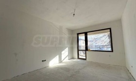 1 soverom Bansko, region Blagoevgrad 7