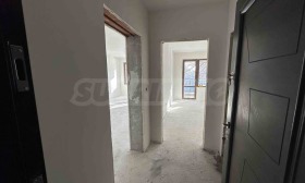 1 soverom Bansko, region Blagoevgrad 9