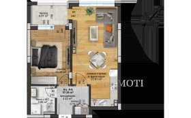  2- | Imot.bg    3