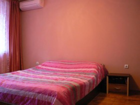  2- | Imot.bg    2