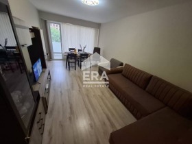 1 bedroom Lyulin 5, Sofia