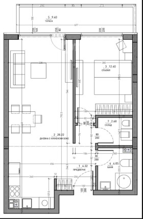  2- | Imot.bg    2