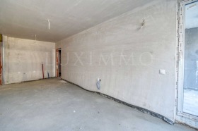  2- | Imot.bg    7