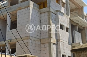 1 спаваћа соба Сухата река, Софија