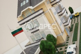  2- | Imot.bg    5