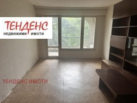  2- | Imot.bg    4