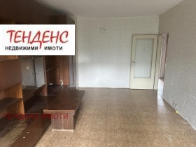 1 soveværelse Vazrozhdentsi, Kardzhali