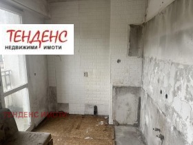  2- | Imot.bg    7