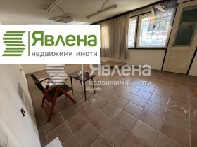 1 slaapkamer Manastirski livadi, Sofia