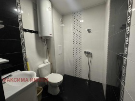  2- | Imot.bg    2