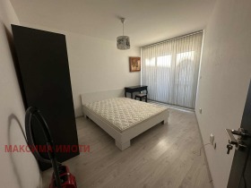  2- | Imot.bg    4