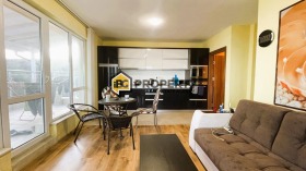 ������� 2-����� | Imot.bg � ����� ������ 9