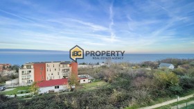 ������� 2-����� | Imot.bg � ����� ������ 14