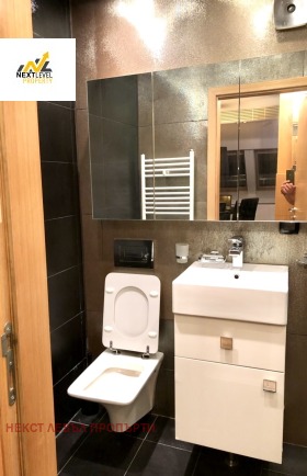 ������� 2-����� | Imot.bg � ����� ������ 10