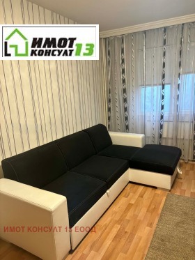 ������� 2-����� | Imot.bg � ����� ������ 2