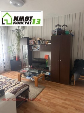 ����� ������� 2-�����,���� ������, ������ 4