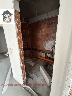 ������� 2-����� | Imot.bg � ����� ������ 5